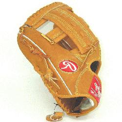 lings Ballgloves.com exclusive PRORV23 worn by many gr